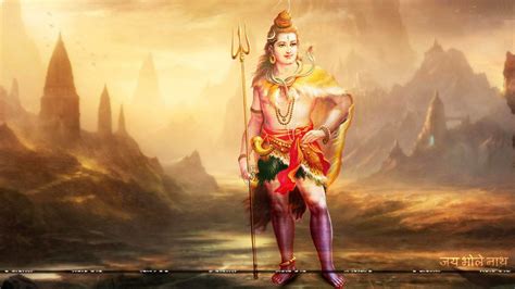 Hindu God Hd Wallpapers 1080p 68 Images