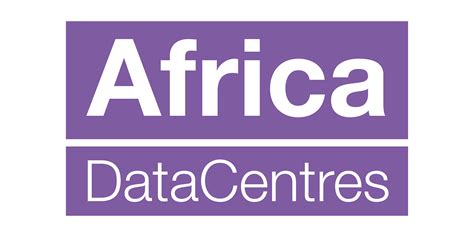 african actors  data center association adca representing