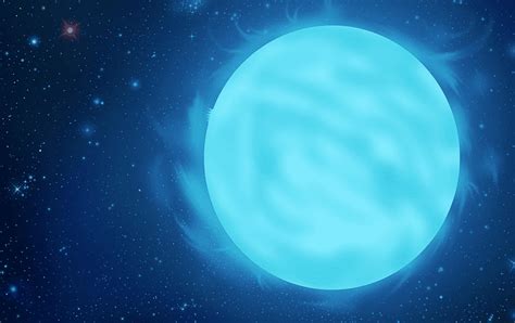 class  supergiant stars  explain missing supernova progenitors physics world