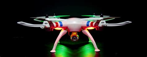 smya xc venture drone syma official site