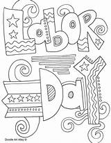 Labor Coloring Pages Printable Getcolorings sketch template