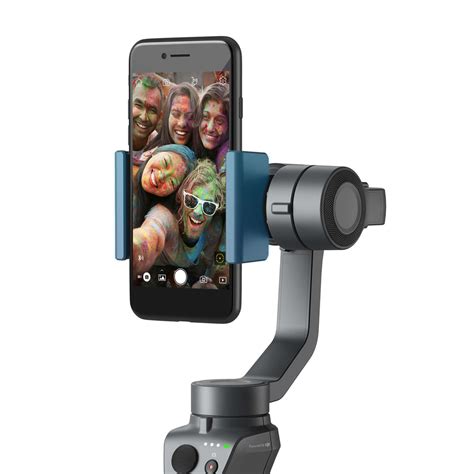 osmo mobile  product  phototrendfr
