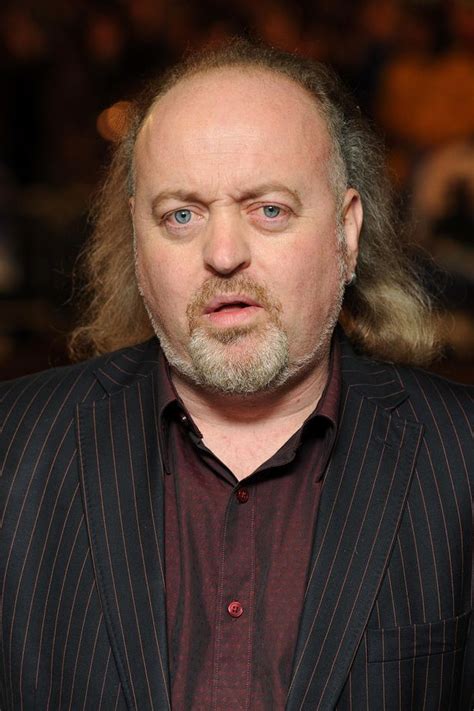 Strictly Confirm Bill Bailey Is Joining Bbc Line Up As 7th Star