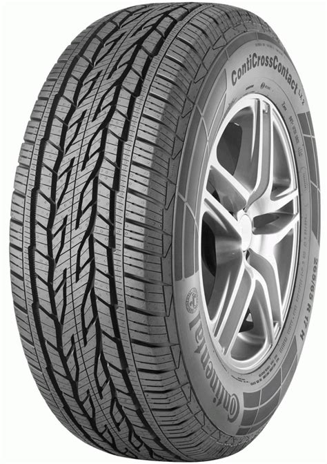 continental conticrosscontact lx  tyre reviews  ratings