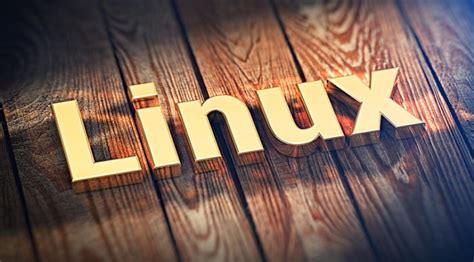 top    linux network commands hackbuddy