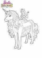 Dreamtopia Secreto Pintar Sheets Tartaruga Kobes Hana Sirenas Rainbow Downloaden sketch template