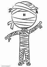 Mummy Colouring Dressed Child Mummypages Ie Pdf sketch template