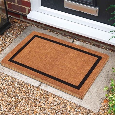 doormats   home  guide doormat