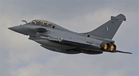 rafaleb air fighter military aircraft aircraft