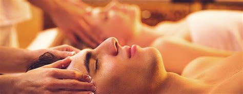 Complimentary 50 Minutes Body Massage At Health Club For One Pan