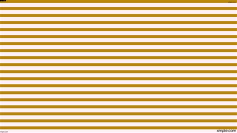 wallpaper brown white stripes streaks lines bb ffff vertical