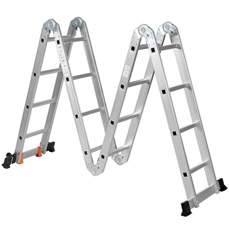 pin   remodel house scaffold ladder aluminium ladder ladder