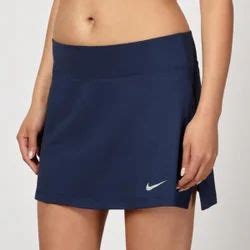 sports skirt women sports skirt latest price manufacturers suppliers