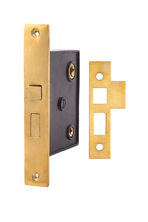 privacy mortise lock usxx charleston hardware