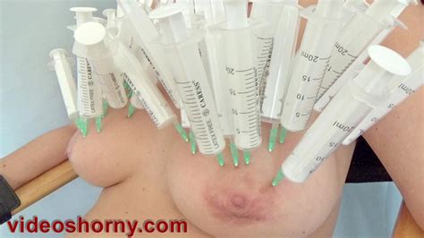 inject tits search 2019 forsamplesex