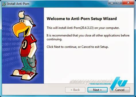 bloquear paginas porno gratis milf porno red