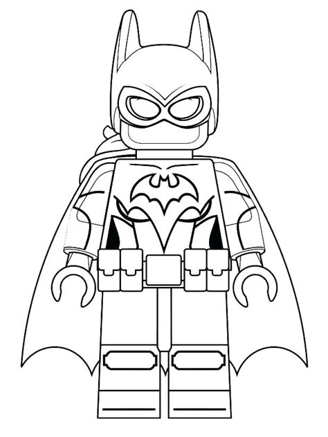 lego police coloring pages  getcoloringscom  printable
