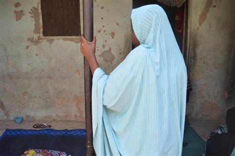 sexual violence in humanitarian settings nigeria yemen