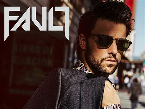 htgawm star jack falahee on how connor walsh earned him sex symbol status and lgbtq cred