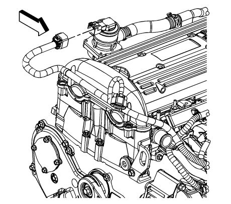 chevy cobalt wiring diagram