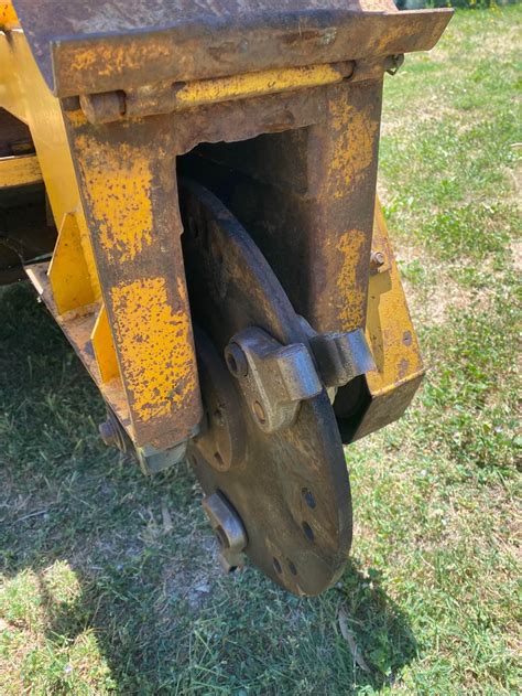 rayco rg  jr stump grinder grinders carmichael california facebook marketplace