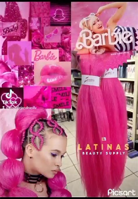 latinas beauty supply