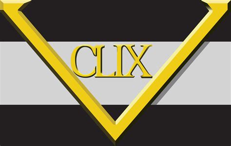 file clix logo full rlcpng wikipedia