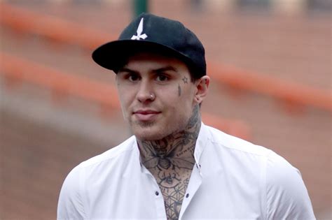 marco pierre white jr sentenced for fraudulently running up thousands