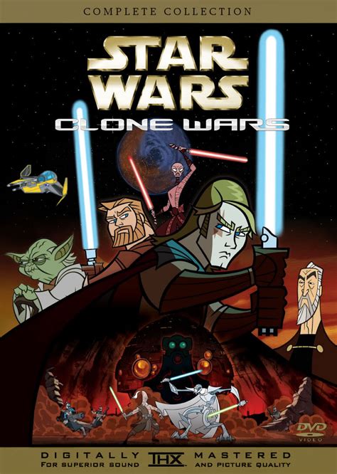star wars clone wars cameronmoviesandtv