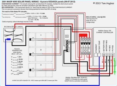 switch box wiring diagram  avs switch box wiring diagram