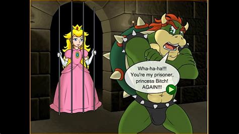 super princess bitch xvideos