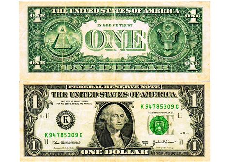 fotos gratis estados unidos america dinero papel material nota