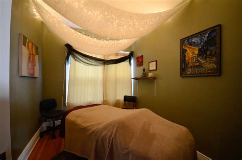 massage room 1 massage room massage room decor spa