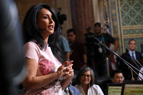 valley s nury martinez becomes first latina elected la city council