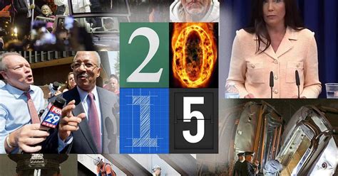 year  review top  local news stories  philadelphia region