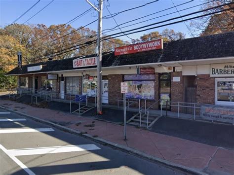two more charged in new long island massage parlor raid news break