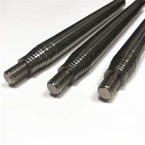 stainless steel telescopic pole  electrical products buy stainless steel telescopic pole