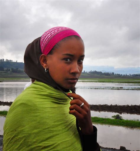 File Ethiopian Girl 7555910002  Wikimedia Commons