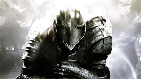 knight hd wallpapers wallpaper cave