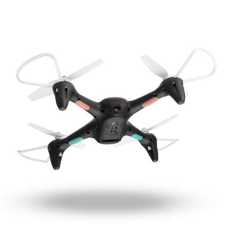 drone syma xw fpv hd tienda en madrid visitanos
