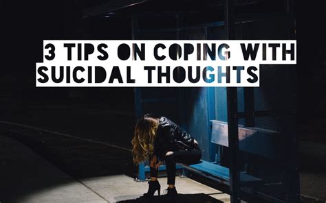 coping suicidal thoughts torrance ca hermosa beach ca