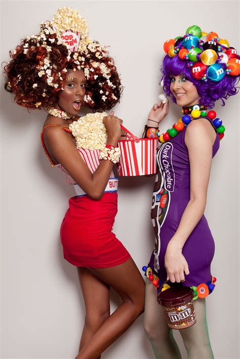 1000 images about sweet candy costumes on pinterest