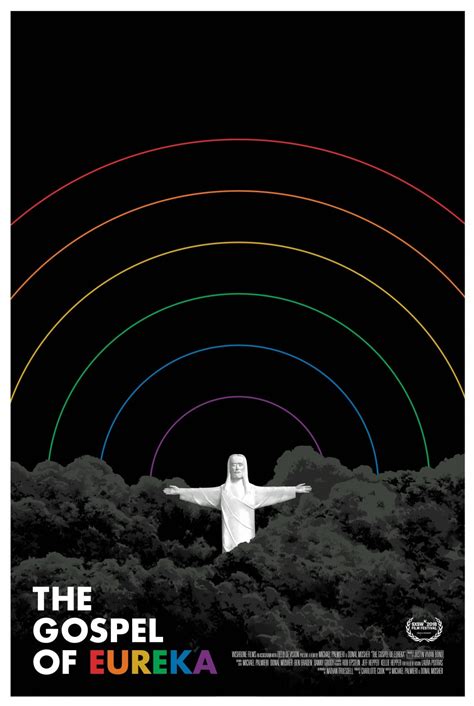 the art of the lgbtq film poster at bfi flare bfi