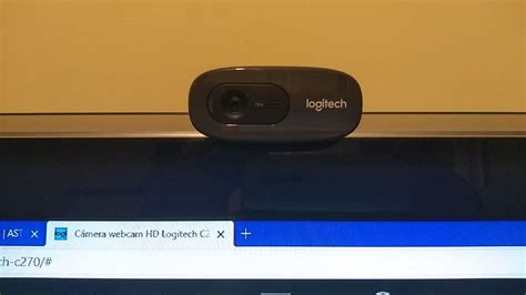 logitech hd p specifications protectiontaia