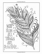 Recovery Coloring Pages Inkspirations Adult Time Printable Color Amazon Drawing Drawings Getdrawings Getcolorings Celebrates Companion Re sketch template