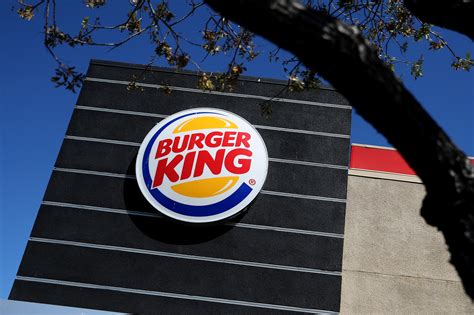 burger king pulls controversial ad  backlash  chinese consumers