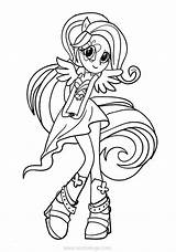 Flutershy Equestria Mlp Shy Coloring Pages Girls Xcolorings 1000px 71k 700px Resolution Info Type  Size sketch template