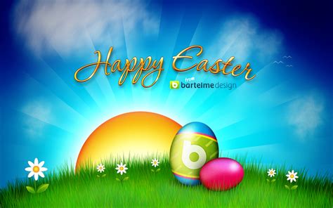 image gallary 5 beautiful happy easter wallpapers for desktop
