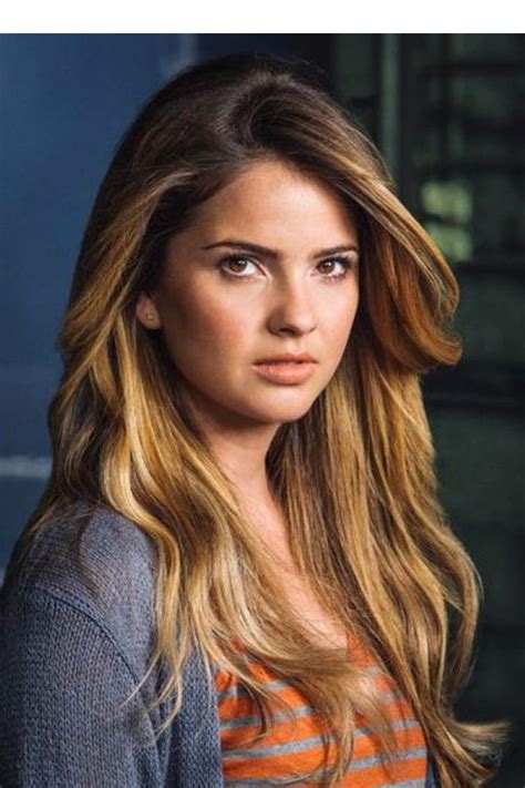 [interview] shelley hennig on malia tate in ‘teen wolf stiles is her ‘mate hollywood life