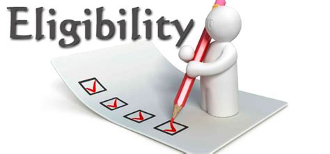 mht cet eligibility criteria  educational qualification  age limit